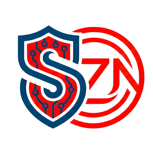 Securozen